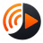 Radien logo
