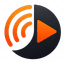 Radien logo